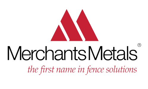merchants-logo