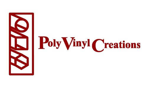 poly-vinyl-logo